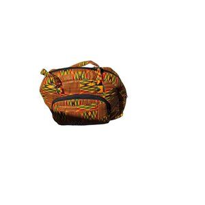 Traveling or Luggage bag